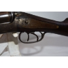 Image 19 : Unknown Make Exposed Hammers 12 Gauge Parts Shotgun