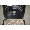 Image 5 : Goose Chair Layout Blind 