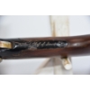 Image 13 : Winchester 94 Buffalo Bill Commemorative Lever Action 30-30 Caliber Rifle
