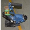 Image 3 : Primatech Hardwood Pneumatic Fixed Base Nailer