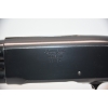 Image 12 : Remington Model 31 Pump Action 12 Gauge Shotgun With Poly Choke