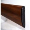 Image 12 : Ithaca Model 100 Side By Side 20 Gauge Shotgun