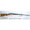 Image 1 : Sauer & Sohn Model VIII Side By Side 12 Gauge Shotgun