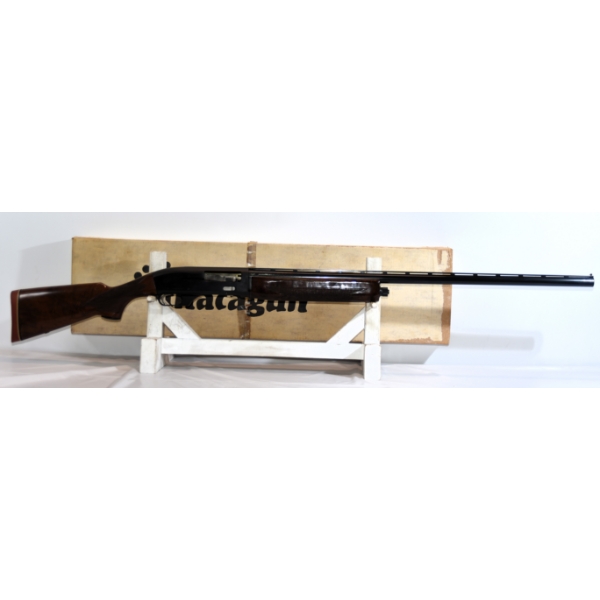 Ithaca Mag 10 Semi Automatic 10 Gauge Magnum Shotgun