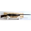 Image 1 : Ithaca Mag 10 Semi Automatic 10 Gauge Magnum Shotgun