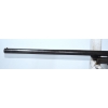 Image 11 : J. Stevens Model 520 Take Down Semi Automatic 16 Gauge Shotgun