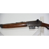 Image 9 : Winchester 1907 Semi Automatic .351SL Caliber Rifle With Custom Sights