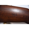Image 5 : Wooden M1 Carbine Stock 