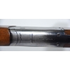 Image 17 : Valmet 212 Over Under 12 Gauge Shotgun