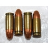 Image 3 : 64 Rounds Military 9mm Ammunition
