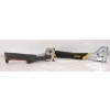 Image 1 : 2 Hammer Staplers