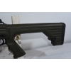 Image 11 : Huntgroup MH12 Multi Barrel Pump Action 12 Gauge Shotgun