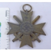Image 2 : German Sword World War II Military Badge 