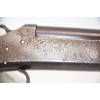 Image 6 : Stevens Single Shot 16 Gauge Shotgun