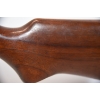Image 17 : Savage Model 24 Over Under 22/410 Multi Caliber Combination Gun