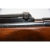 Image 13 : Norinco JW-25A Bolt Action .22 LR Caliber Rifle With Sling