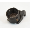 Image 11 : Peep Sight & Remington Sight