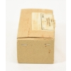 Image 6 : 40 Rds. Tokarev 7.62 x 25 Caliber Pistol Ammunition 