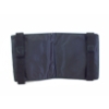 Image 2 : Camo Car Visor Pouch 