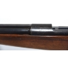 Image 16 : Commercial Mauser M98 Bolt Action 9x57 Caliber Rifle With Set Triggers