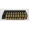 Image 3 : 18 Rds. Federal Fusion 308 WIN 150gr Ammunition 