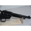 Image 8 : Ruger Single Six Single Action .22 Magnum Caliber Handgun