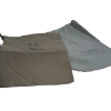 Image 7 : Box Lot Bags & Apparel