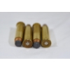 Image 4 : 50 Rounds American Eagle 357 Magnum 158gr JSP Ammunition