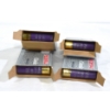 Image 1 : 20 Rounds Federal Classic 16ga Rifled Slugs