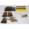 Image 1 : 37 Rounds Mixed 303 Ammunition
