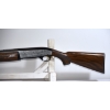 Image 8 : Ithaca Model XL900 Semi Automatic 12 Gauge Shotgun
