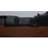 Image 10 : Daisy/Winchester Model M14 Semi Automatic .177 Caliber CO2 Rifle