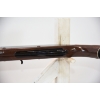 Image 16 : Remington Nylon 66 Semi Automatic .22 Caliber Rifle