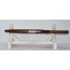 Image 12 : Wooden M1 Carbine Stock 