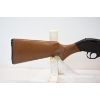 Image 2 : Crosman 760 Pumpmaster .177cal. Air Rifle