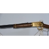 Image 14 : Winchester 9422 Cheyenne Commemorative Lever Action Rifle