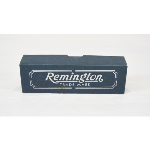Remington One R-4243 Pocket Knife 