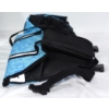 Image 6 : Box Lot Dog Coats