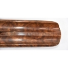 Image 42 : Winchester Model 21 Grand American Side By Side 12 Gauge Shotgun With Extra Barrel Set and Case