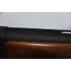 Image 9 : Weatherby Upland Semi Automatic 12 Gauge Shotgun