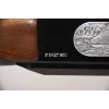 Image 19 : Browning BAR Semi Automatic 30-06 Caliber Rifle