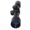 Image 7 : CV Life Scope 4x32 11 MM Mounts 