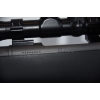Image 9 : Ultra Lite Arms Model 20 Bolt Action .308 Win Caliber Rifle With Scope