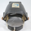 Image 3 : Canal Front Lift Welding Helmet 