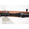 Image 6 : Russian SKS Semi Automatic 7.62x39R Caliber Rifle