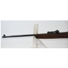 Image 14 : Lee Enfield No.1 MKIII* Bolt Action .303 British Caliber Sporterized Rifle