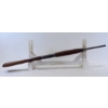 Image 6 : Winchester Model 1907SL Semi Automatic 351 WIN SL Caliber Rifle