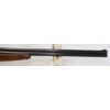 Image 4 : Stevens Model 22-410 Over Under .22/.410 Gauge Caliber Combination Gun