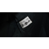 Image 3 : Canadian Forces Service Uniform 