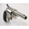 Image 5 : Antique Continental 2 Revolver .32 RF Caliber 